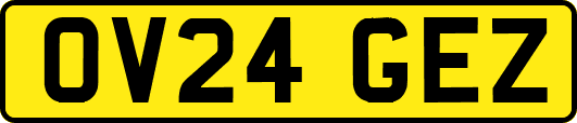 OV24GEZ