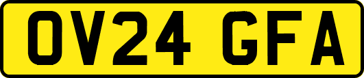 OV24GFA