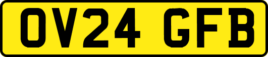 OV24GFB