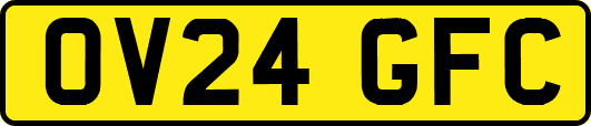 OV24GFC