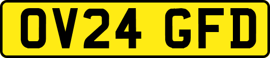 OV24GFD