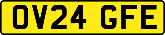 OV24GFE