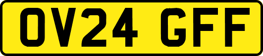 OV24GFF