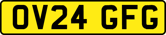 OV24GFG