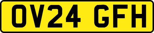 OV24GFH