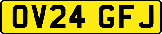 OV24GFJ