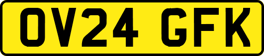 OV24GFK