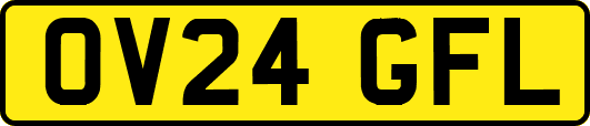OV24GFL