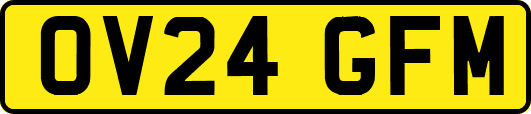 OV24GFM