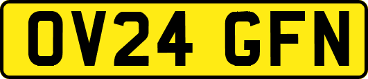 OV24GFN