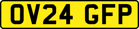 OV24GFP