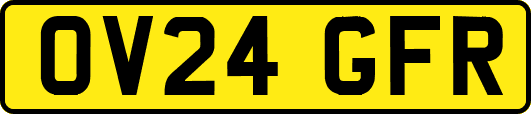 OV24GFR