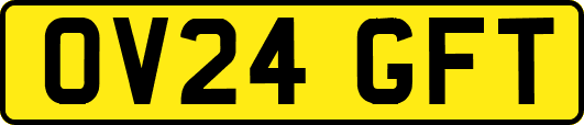 OV24GFT