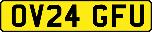 OV24GFU