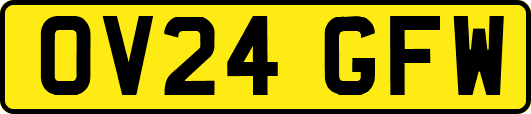 OV24GFW