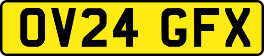 OV24GFX