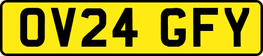 OV24GFY