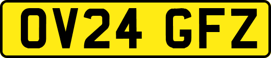 OV24GFZ