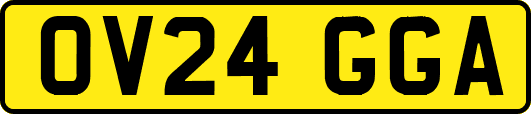 OV24GGA