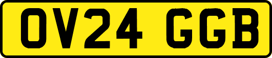 OV24GGB