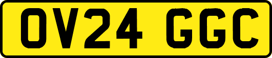OV24GGC