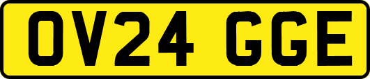 OV24GGE