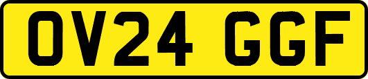 OV24GGF