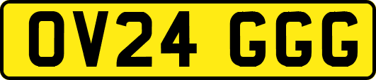 OV24GGG