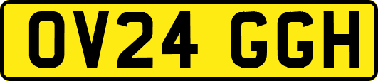 OV24GGH