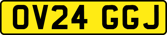 OV24GGJ