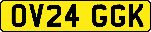 OV24GGK