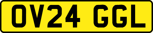 OV24GGL