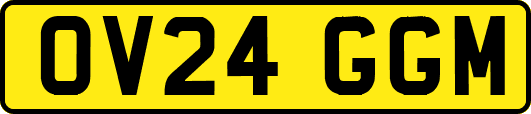 OV24GGM