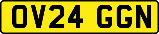 OV24GGN