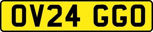 OV24GGO