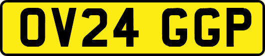 OV24GGP