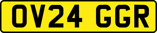 OV24GGR