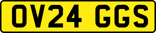OV24GGS
