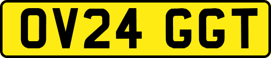 OV24GGT