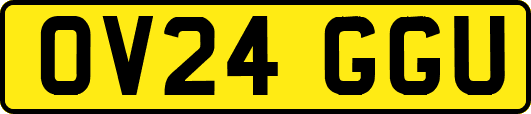 OV24GGU