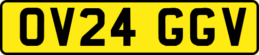 OV24GGV