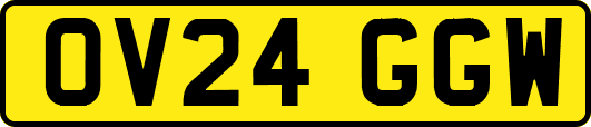 OV24GGW