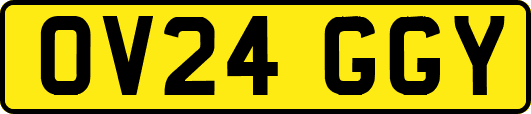 OV24GGY