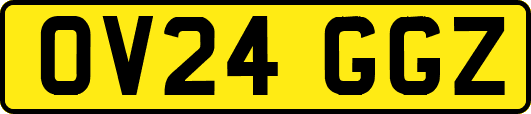 OV24GGZ