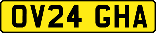 OV24GHA