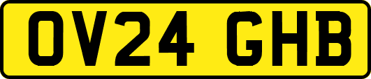 OV24GHB