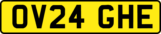 OV24GHE