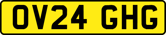OV24GHG