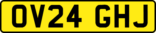 OV24GHJ