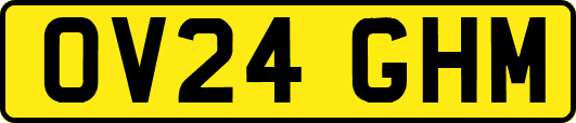 OV24GHM